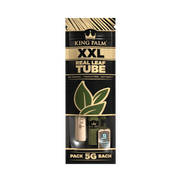 King Palm Tubes XXL 5g 2pk