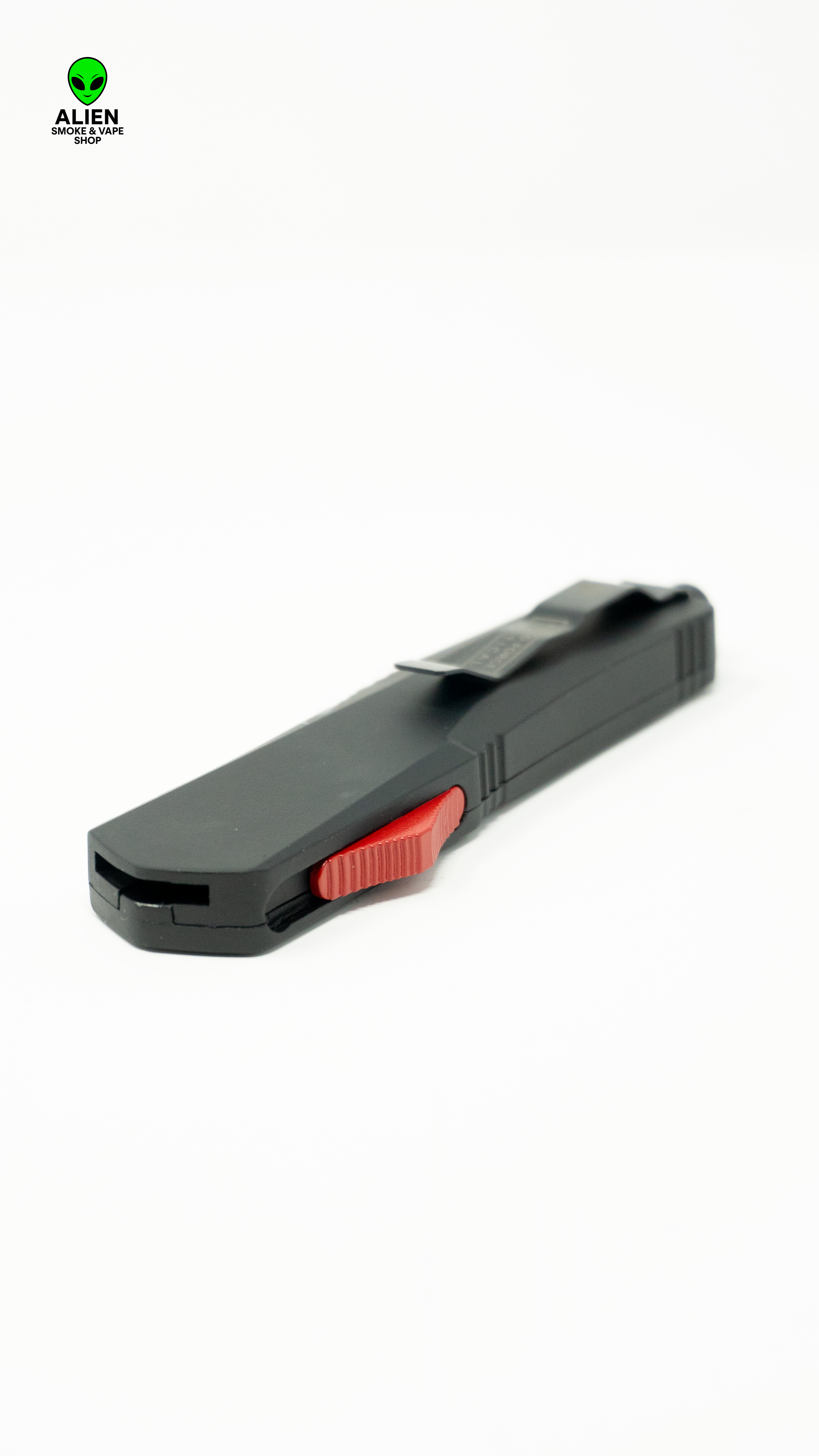 Snake Eye Tactical Spring Assist Knife OTF 929