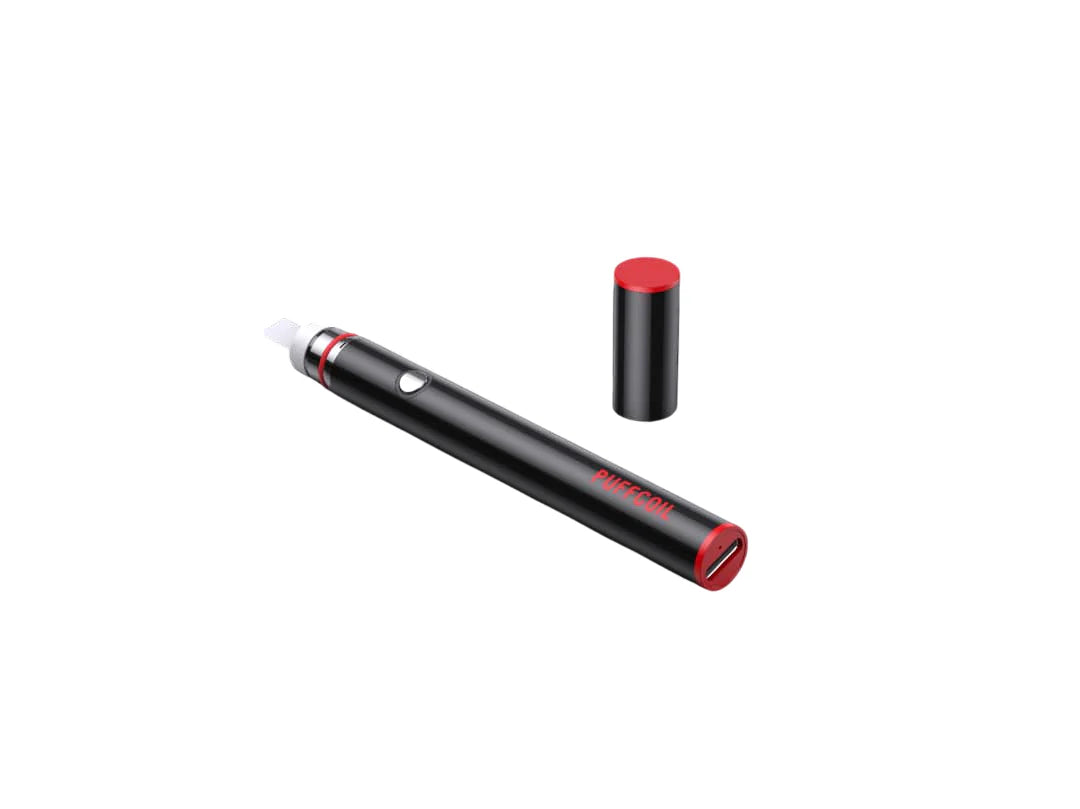 Puffco Repair Coil Hot Blade