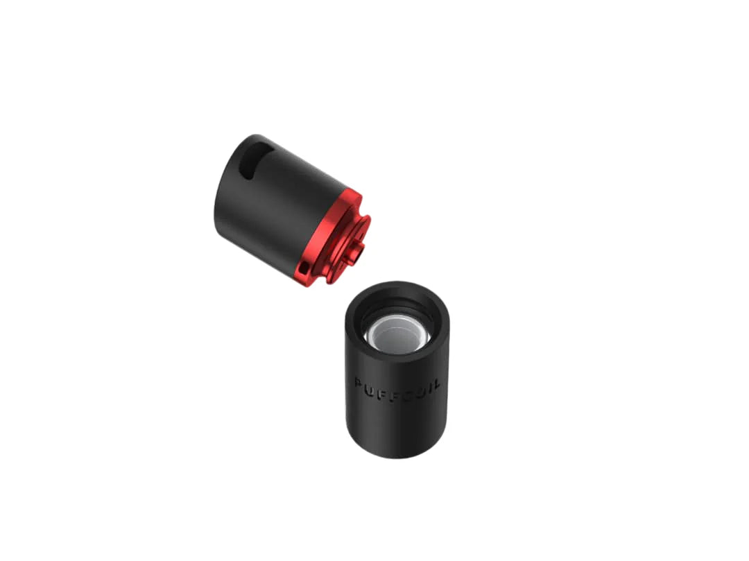 Puffco Coil Repair 360 MAX  Puffco Pivot