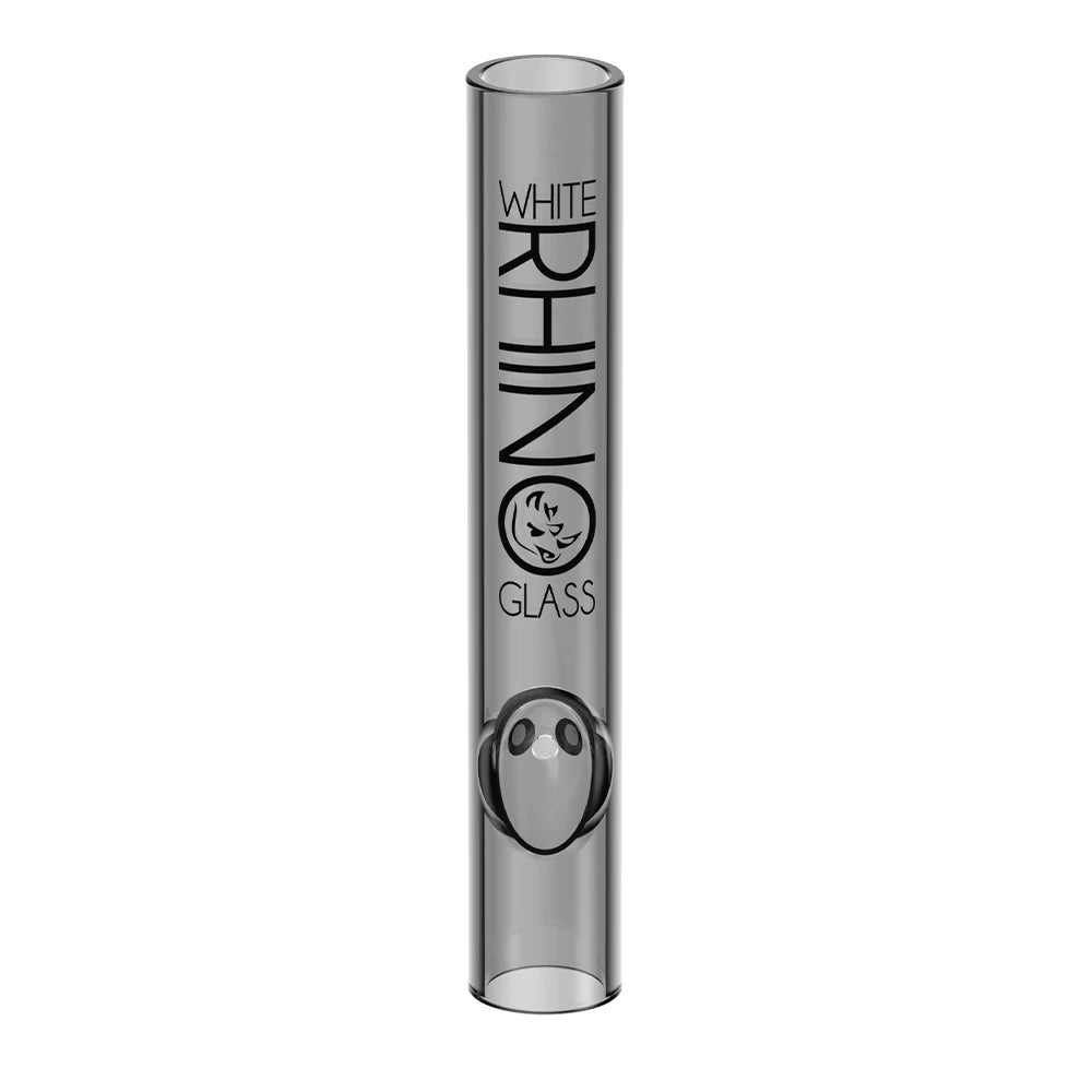 White Rhino Steam Roller-Smoked – Alien Smoke & Vape Shop