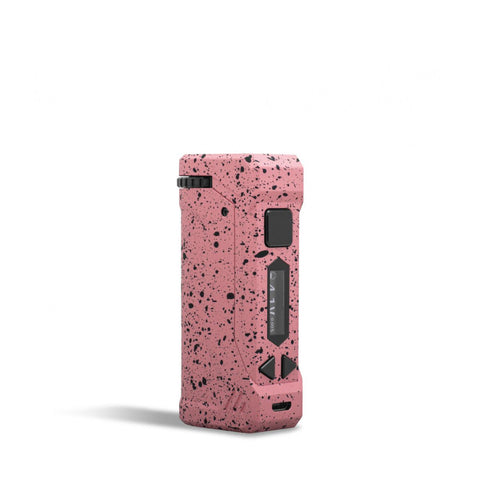 Yocan Wulf Uni Pro