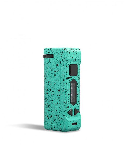 Yocan Wulf Uni Pro