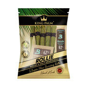 King Palm 5 Rollies