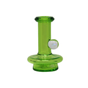 Iridescent Glass : Opal Dry Focus V Carta Attachment - Slyme