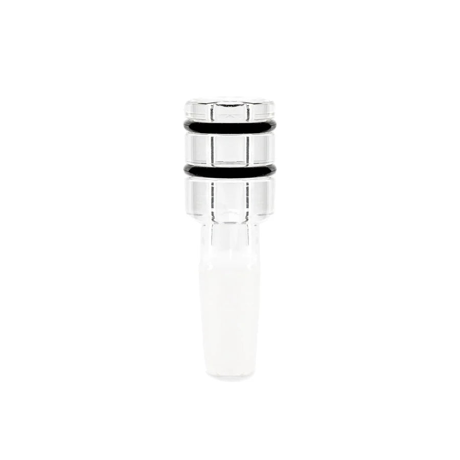 G Pen HYER Glass Adapter