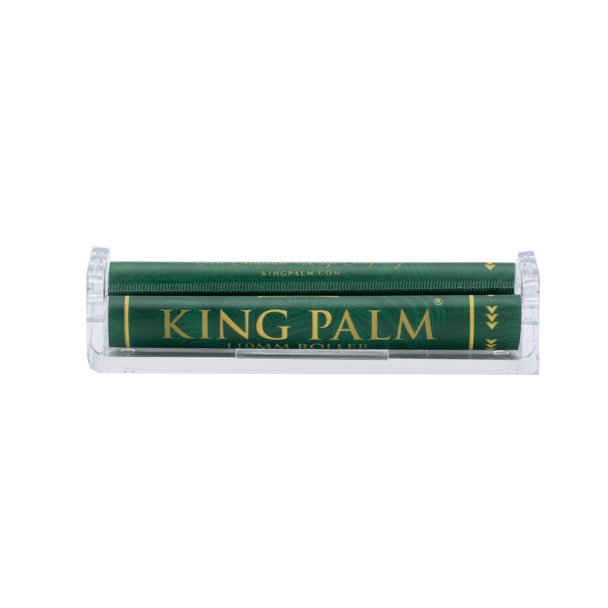 King Palm Rolling Machine-110mm