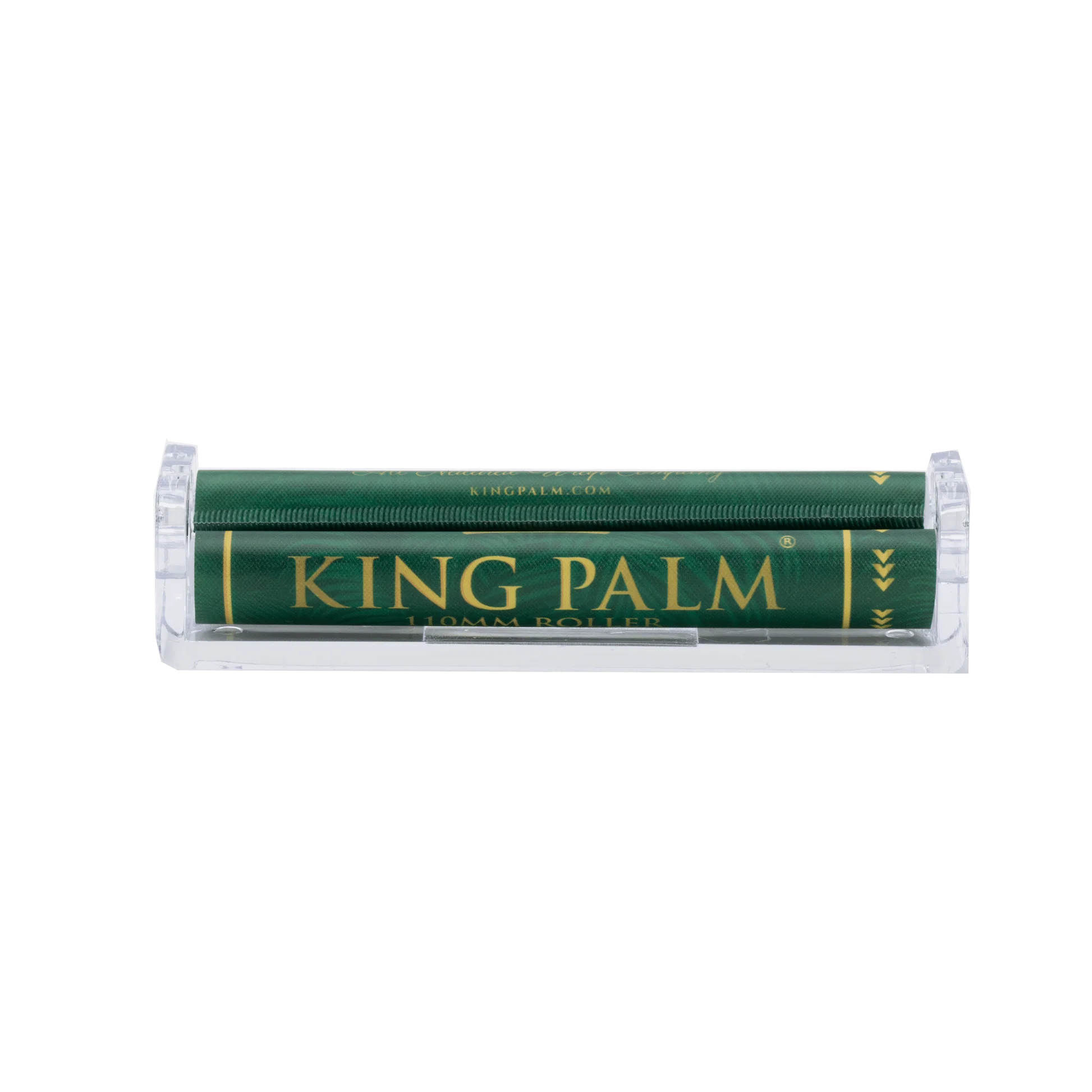 King Palm Rolling Machine-110mm