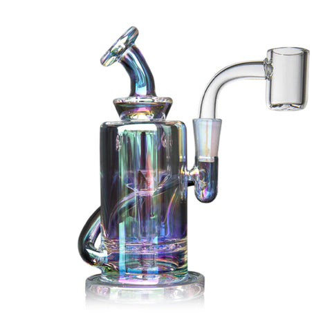 MJ Arsenal Iridescent - Ursa