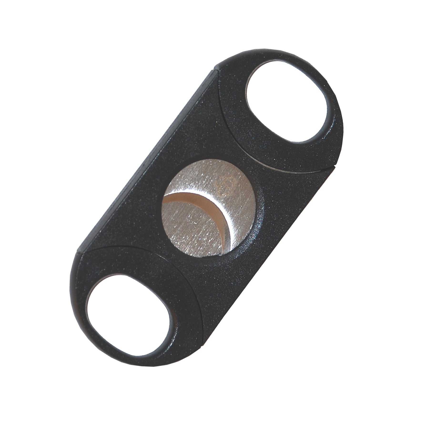 Cigar Savor Cutter