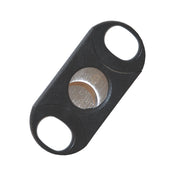Cigar Savor Cutter