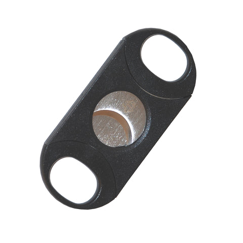 Shop Cigar Cutters