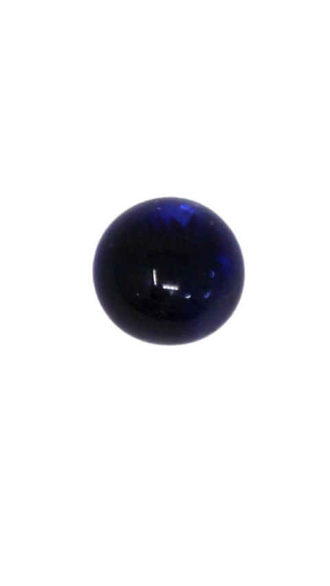 OG Mad Scientist Terp Slurper Marble
