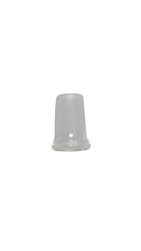 Mad Scientist Market 14mm To 18mm Adapter