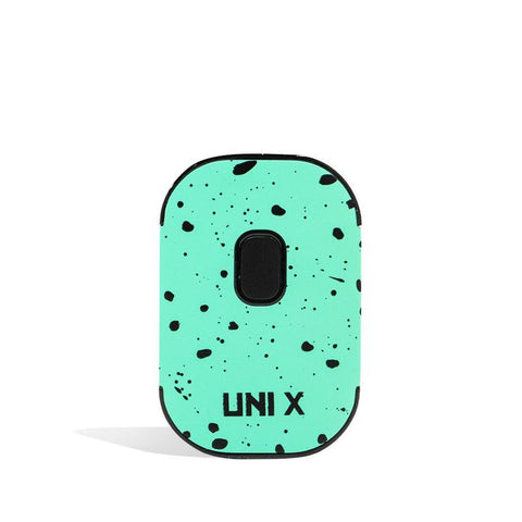 Wulf Uni X