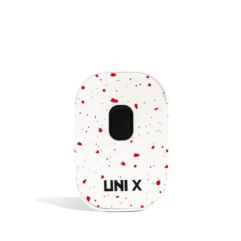 Wulf Uni X