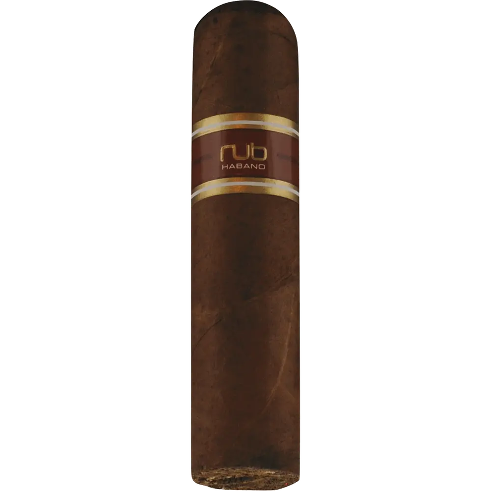 Nub Habano 460 Gordo