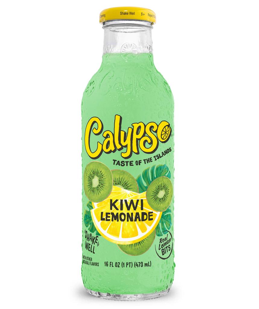 Calypso