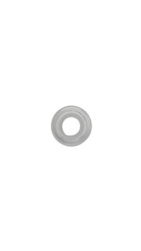 Mad Scientist Market 14mm To 18mm Adapter