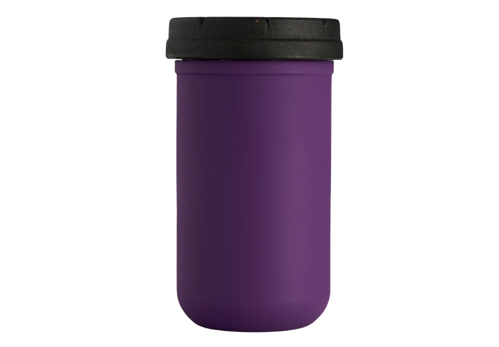 ReStash Jars : 12oz
