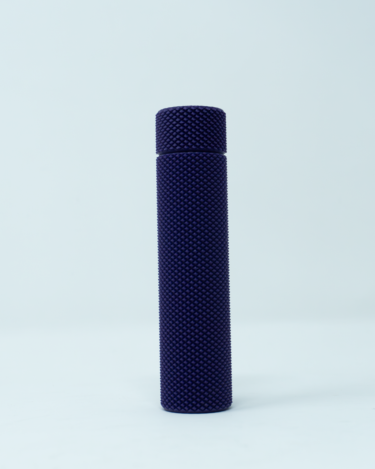 3D Printed Joint Tubes / Stash Tube