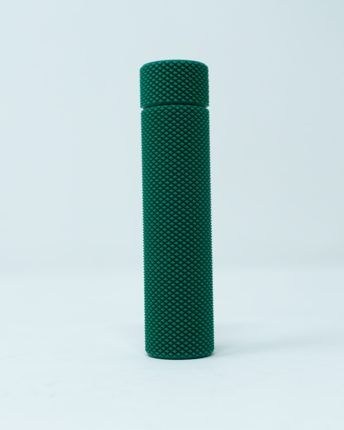 3D Printed Joint Tubes / Stash Tube
