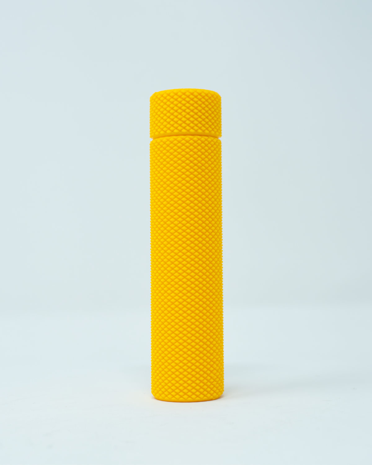 3D Printed Joint Tubes / Stash Tube