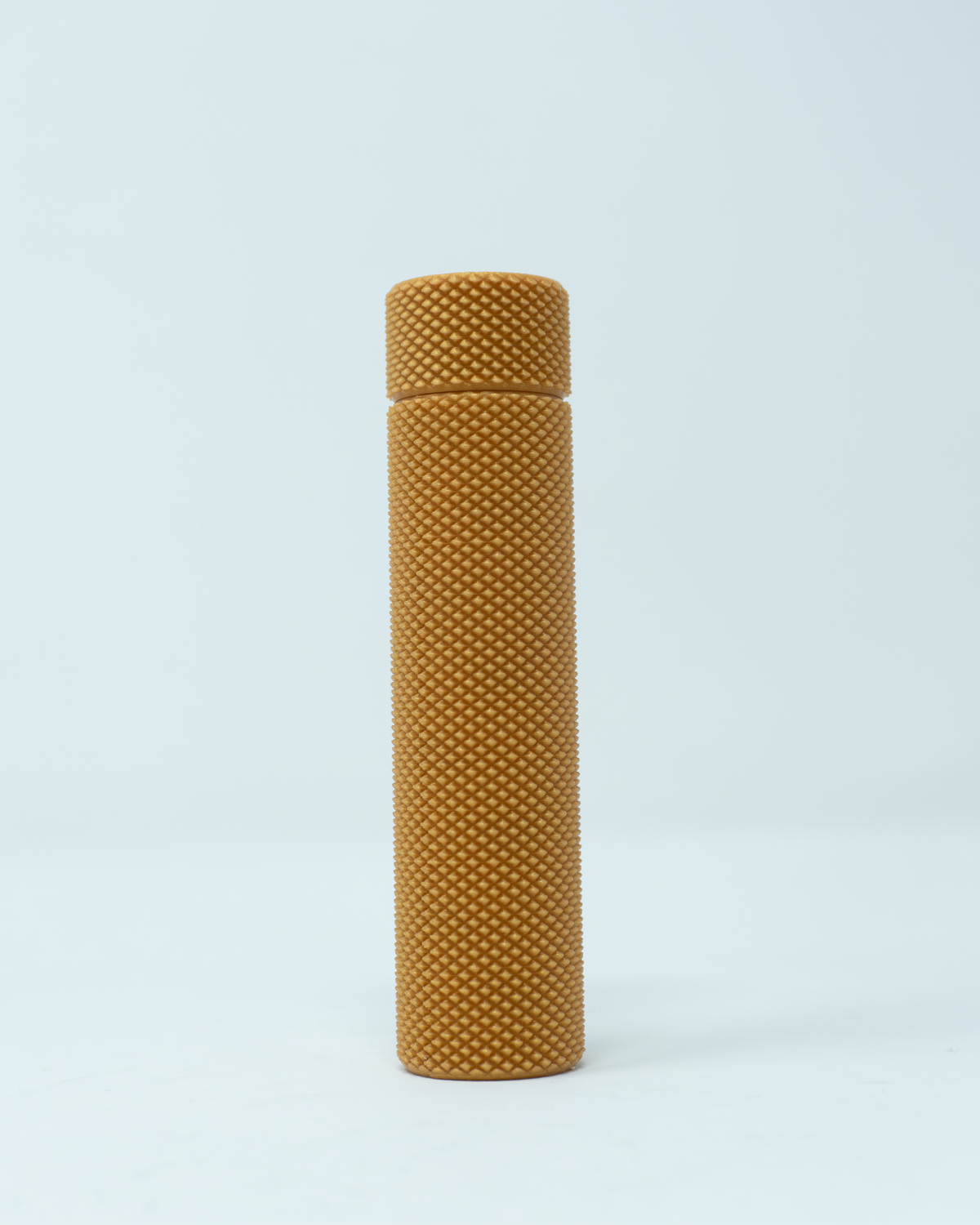3D Printed Joint Tubes / Stash Tube