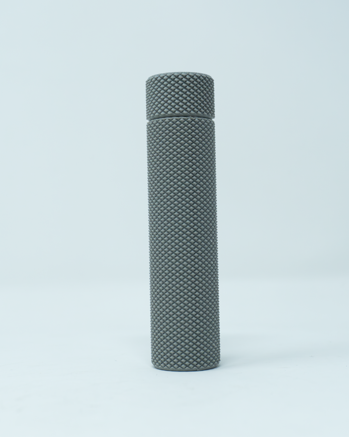 3D Printed Joint Tubes / Stash Tube