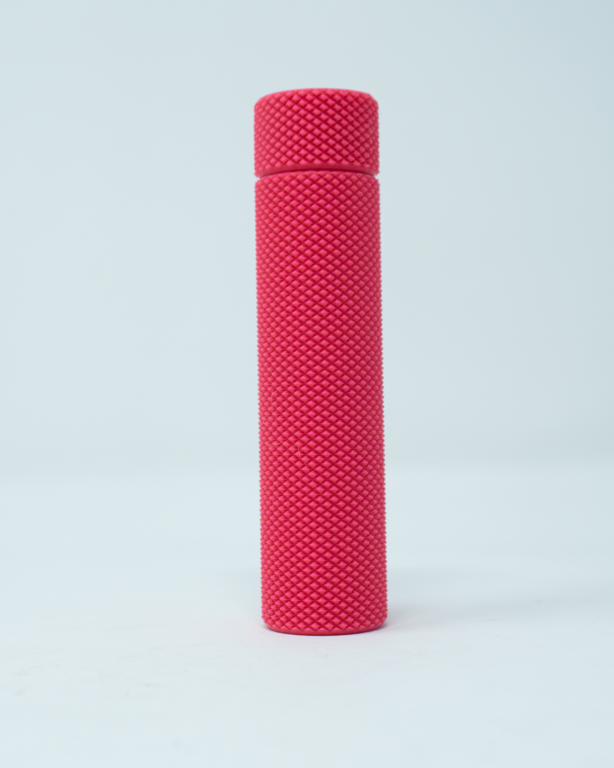 3D Printed Joint Tubes / Stash Tube
