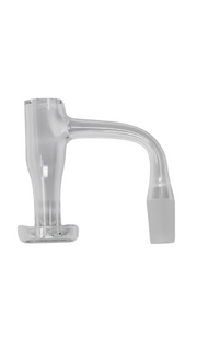 Mad Scientist Market 14mm 90 Degree Full Weld Vortex Banger