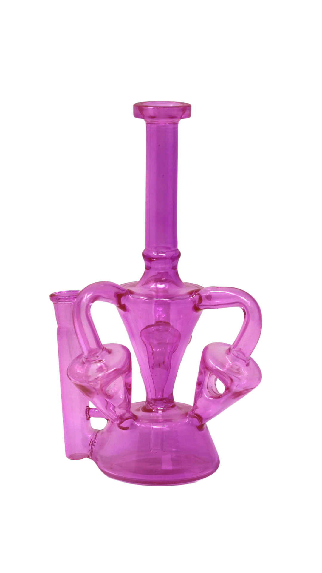 WP 94 Mini Recycler