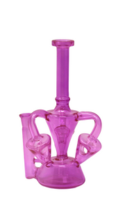 WP 94 Mini Recycler