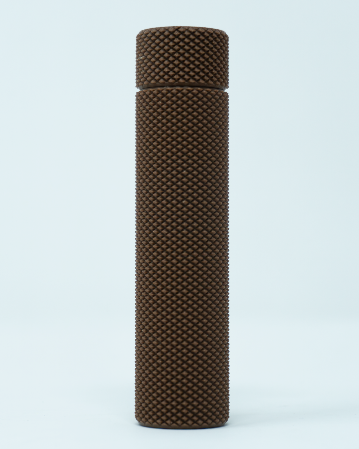 3D Printed Joint Tubes / Stash Tube
