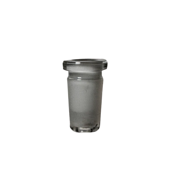 14mm to 10mm Reducer