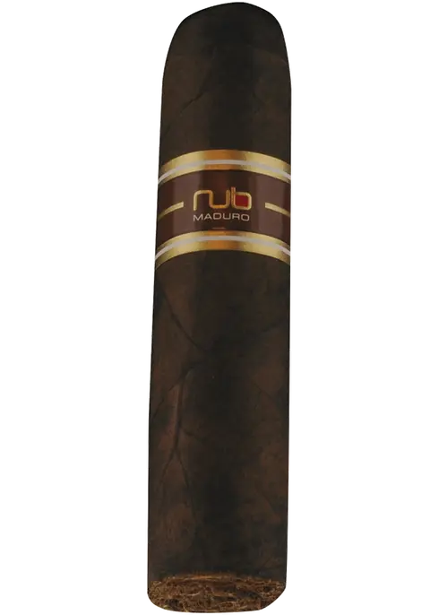 Nub Maduro 460