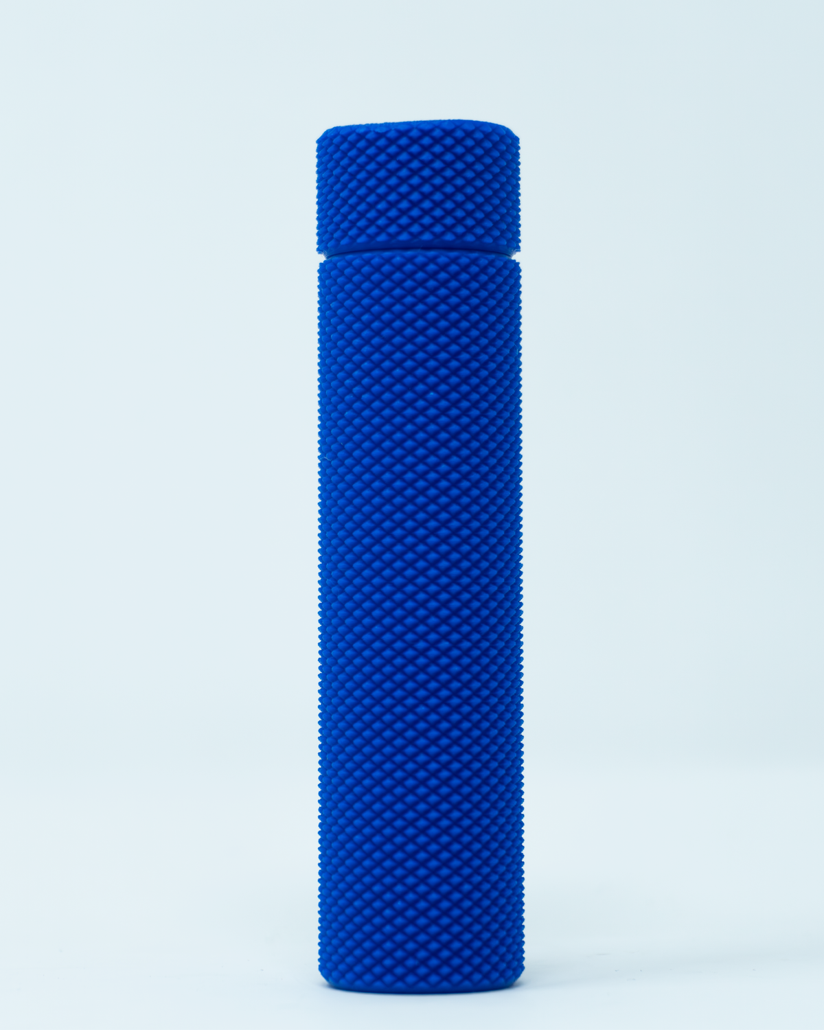 3D Printed Joint Tubes / Stash Tube