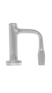 Mad Scientist Market 14mm 90 Degree Full Weld Control Tower