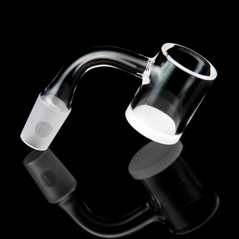 Highly Educated - 25mm Gavel V2