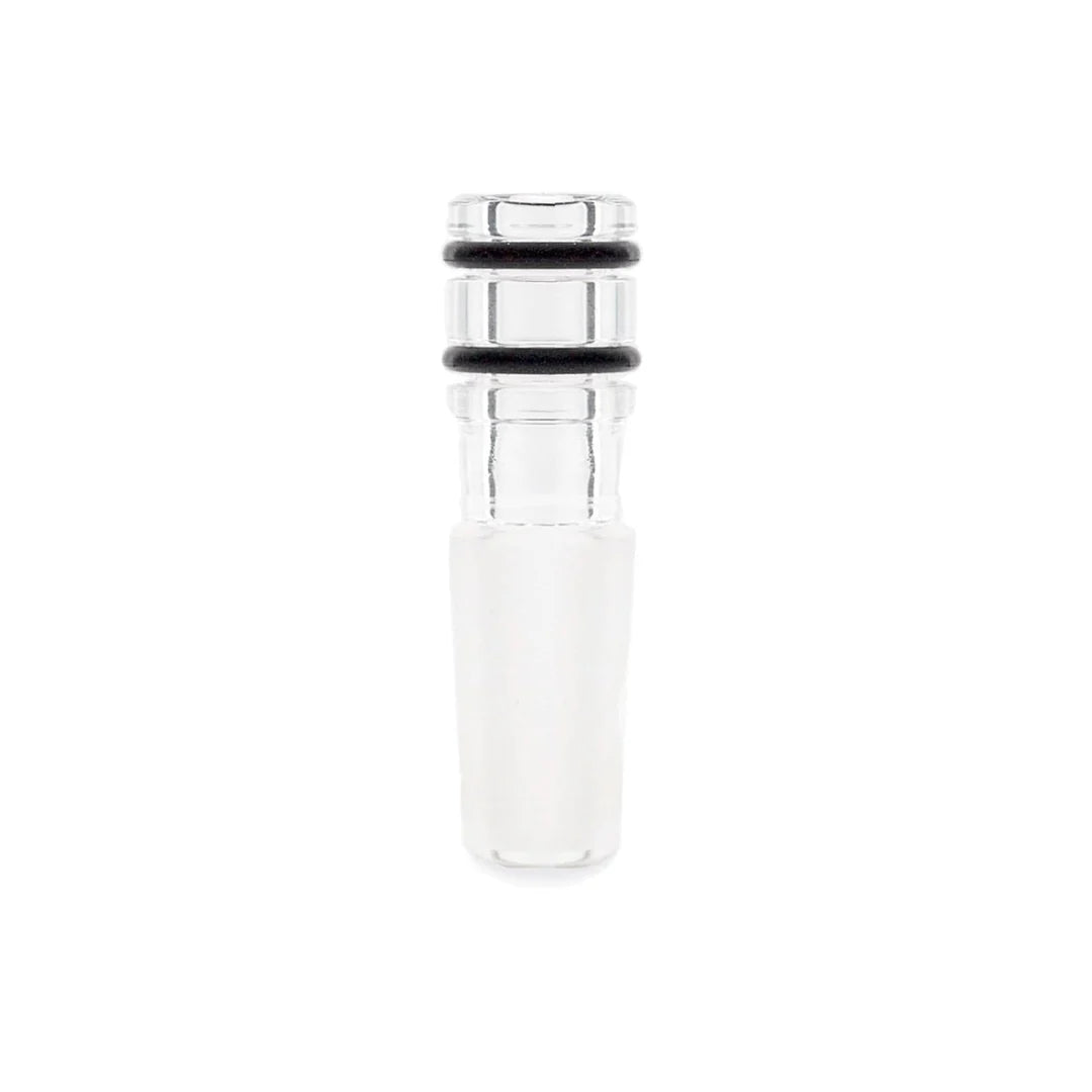 G Pen HYER Glass Adapter
