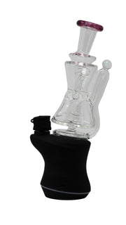 Iridescent Glass : Gilcycler Focus V Carta Attachment - Stargazer