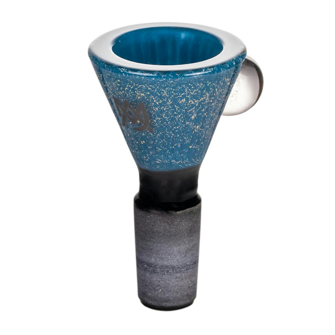 MJ Arsenal Dicro 14mm Flower Bowl (Various Colors)