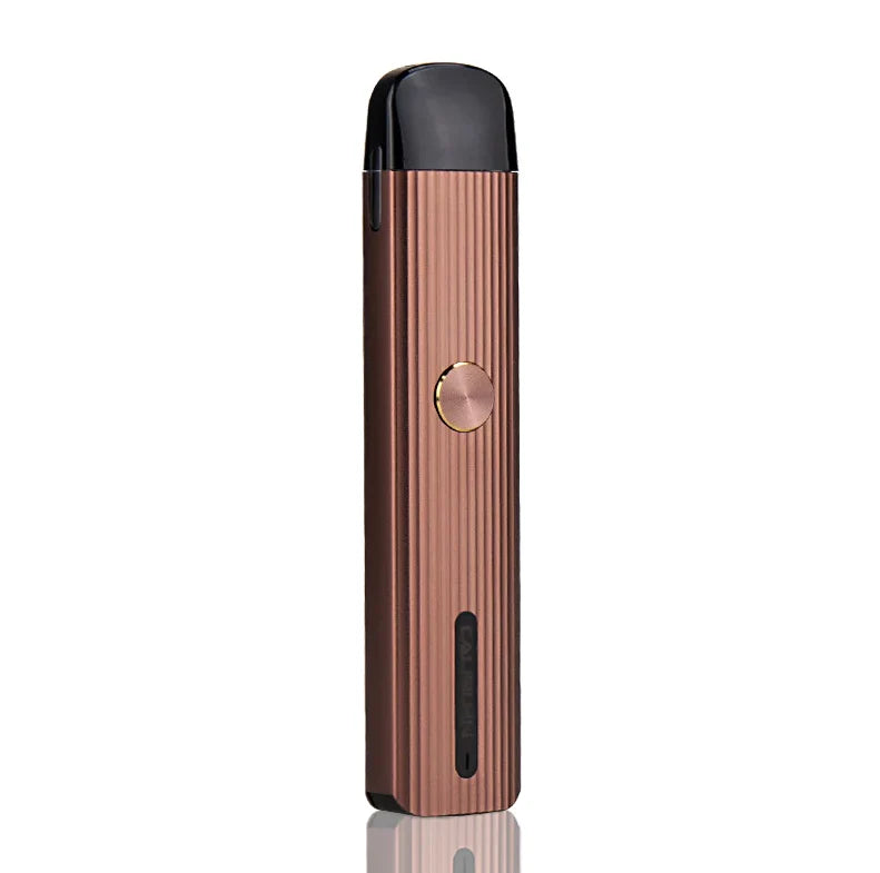 Uwell Caliburn G-Rose