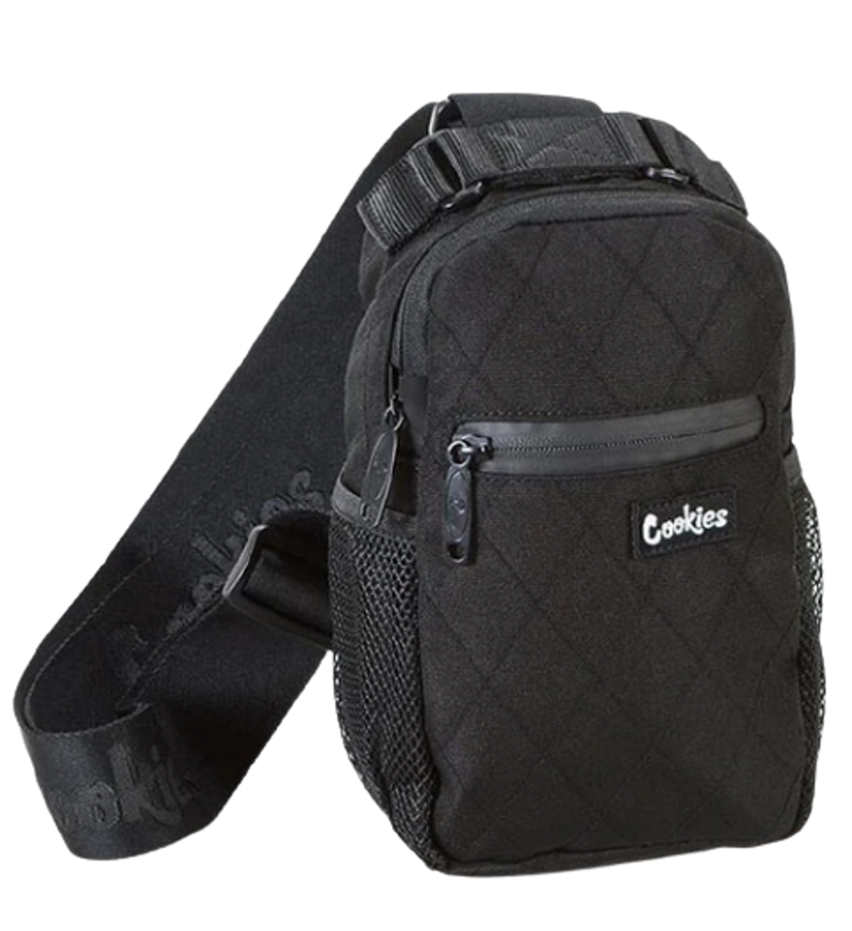 Cookies Bag-Noah : Quilted
