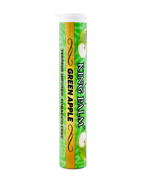 King Palm Mini 1G Single Roll