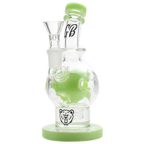 GB Exosphere Matrix - Multiple Colors