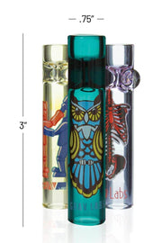 Grav 16mm Whimsical Taster