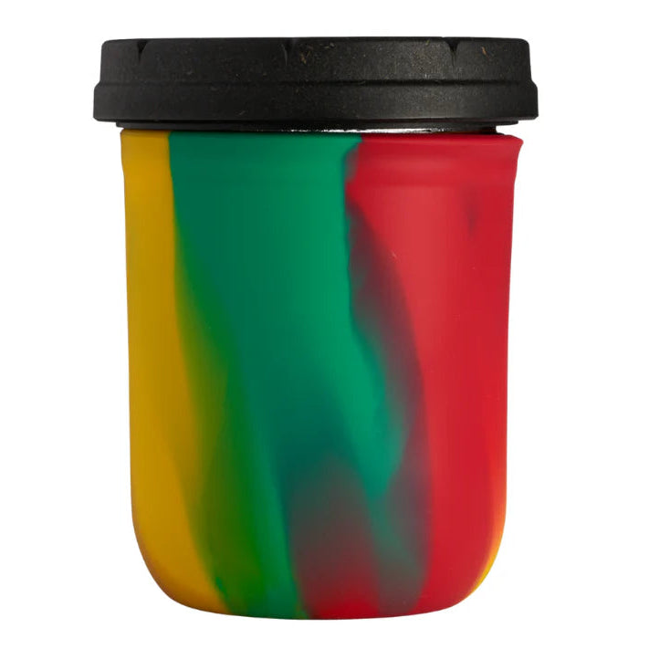 ReStash Jars : 16oz