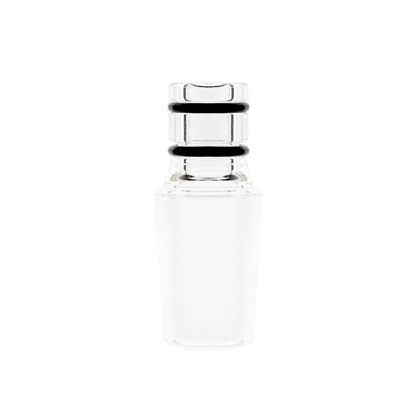 G Pen HYER Glass Adapter