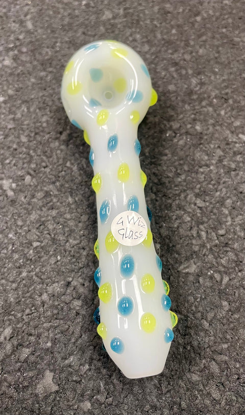 Heady Glass MSM $40 #8